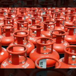 ग्यास अभाव, पोखरा, बजार अनुगमन, जिल्ला प्रशासन कास्की, उपभोक्ता संरक्षण, नेपाल आयल निगम, जरिवाना, एलपी ग्यास