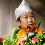 हर्क साम्पाङ, बालेन्द्र शाह, प्रधानमन्त्री बालेन शाह, मुस्ताङ भ्रमण, प्रधानमन्त्रीको भ्रमण, संसद, प्रतिनिधिसभा,