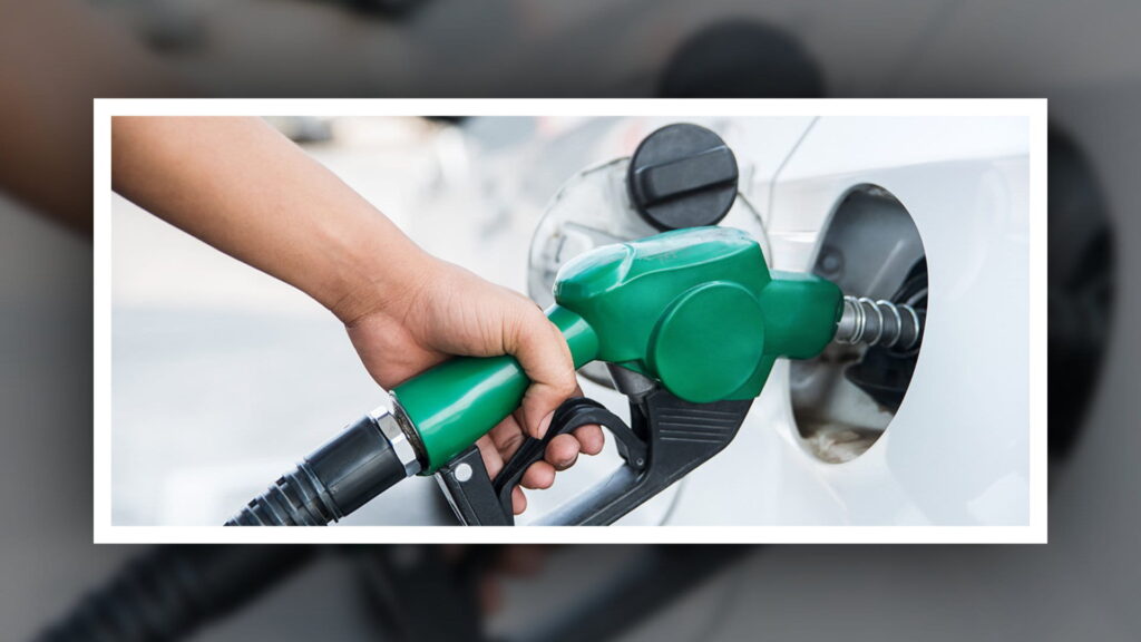 पेट्रोलमा इथानोल मिसाउने नीति लागू, अधिकतम १०% सम्म मिश्रण गर्न सकिने