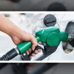 पेट्रोलमा इथानोल मिसाउने नीति लागू, अधिकतम १०% सम्म मिश्रण गर्न सकिने