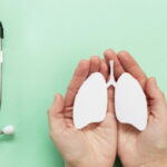 चितवनमा ६२३ जनामा क्षयरोग, २७ बालबालिकामा संक्रमण पुष्टि