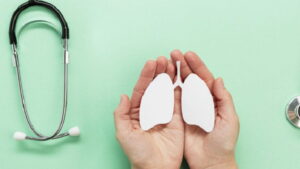 चितवनमा ६२३ जनामा क्षयरोग, २७ बालबालिकामा संक्रमण पुष्टि image