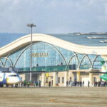 पोखरा विमानस्थल भ्रष्टाचार प्रकरणः परामर्श ठेक्कामै ४६ करोड हिनामिना, ३० भन्दा बढीविरुद्ध मुद्दा