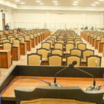 ४७ सांसदले १७ मातृभाषामा शपथ लिने, भोलि प्रतिनिधिसभा सदस्यको शपथ ग्रहण