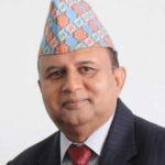 शंकर पोख्रेल, नेकपा एमाले, कार्की आयोग, निर्वाचन ०८२, नेपाली राजनीति, अल्गोरिदम, लोकपृयतावाद, अवसरवाद, अराजकतावाद