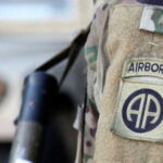 us-troops-deployment-middle-east-iran-war-trump-strategy