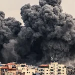 middle-east-war-carbon-emission-14-days-report