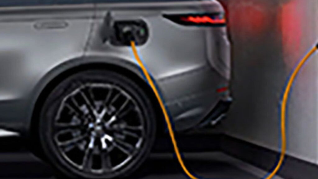 इन्धन संकटको जोखिमबीच श्रीलङ्काद्वारा ऊर्जा बचतसम्बन्धी नयाँ निर्देशिका जारी