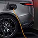 श्रीलङ्का, ऊर्जा संकट, इन्धन बचत, सरकारी निर्देशिका, मध्यपूर्व तनाव, ऊर्जा व्यवस्थापन, सार्वजनिक क्षेत्र, अन्तर्राष्ट्रिय समाचार