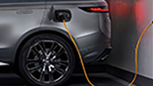 इन्धन संकटको जोखिमबीच श्रीलङ्काद्वारा ऊर्जा बचतसम्बन्धी नयाँ निर्देशिका जारी image