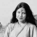 प्राविधिक र वैज्ञानिक विधिबाट अनुसन्धान, पोलिग्राफीसहितको विज्ञ टोली सुर्खेत पुग्यो