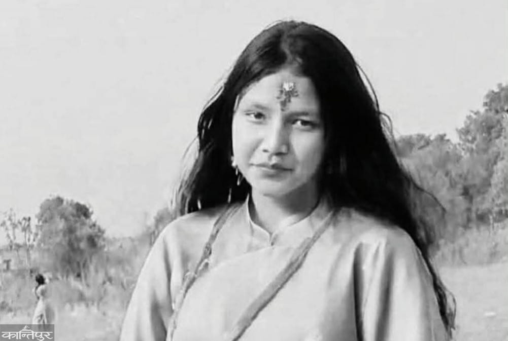 प्राविधिक र वैज्ञानिक विधिबाट अनुसन्धान, पोलिग्राफीसहितको विज्ञ टोली सुर्खेत पुग्यो