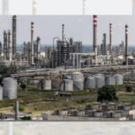 middle-east-war-carbon-emission-14-days-report