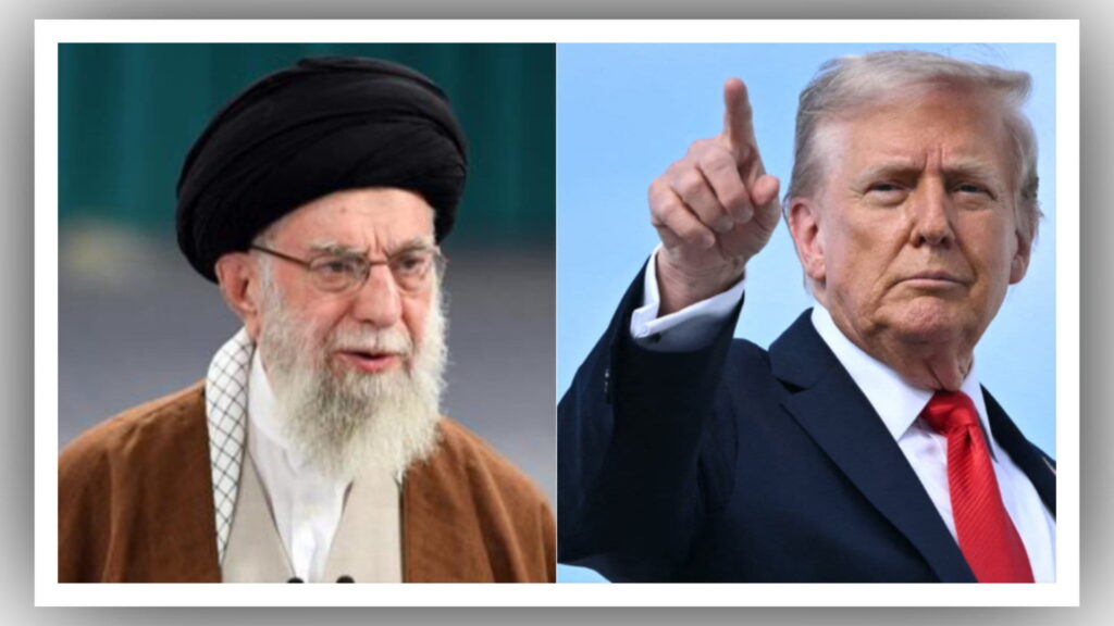 इरानमा अझै पनि आक्रमण गर्न बाँकी रहेको इजरायलको दाबी