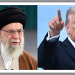 इरानमा अझै पनि आक्रमण गर्न बाँकी रहेको इजरायलको दाबी