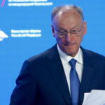 russia-warning-japan-militarization