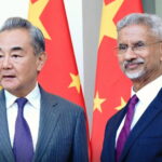 लिपुलेक हुँदै भारत–चीन व्यापार पुनः सुरु, नेपाल सरकार मौन