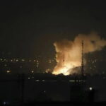 मध्यपूर्व द्वन्द्वको असर नेपालमा गहिरिँदै, भान्सादेखि अर्थतन्त्रसम्म दबाब