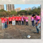 मुग्लाली एकता सेवा समाज, आर्थिक सहयोग, शव व्यवस्थापन, सामाजिक सेवा, नेपाली प्रवासी, मुम्बई, मानविय सहयोग