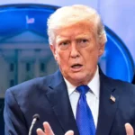 डोनाल्ड ट्रम्प, तेल आपूर्ति, हर्मुज स्ट्रेट, मध्यपूर्व तनाव, ऊर्जा संकट, अन्तर्राष्ट्रिय राजनीति, तेल मूल्य, विश्व अर्थतन्त्र