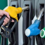 पेट्रोलियम पदार्थ आयातबाट साठी अर्ब अठतीस करोड राजस्व सङ्कलन