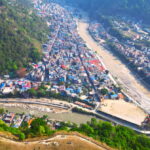 फालोट, पाँचथर पर्यटन, गोठस्टे, पर्यटन पूर्वाधार, सडक समस्या, विद्युत् समस्या, इन्टरनेट सेवा, चौँरी पर्यटन, नेपाल पर्यटन