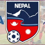 npc-rejects-fifa-afc-directive-to-lift-anfa-suspension