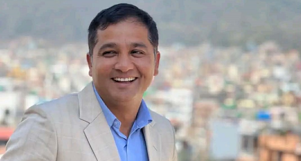 विद्यार्थी आन्दोलन दबाउने प्रयास असफल बनाइने : सांसद ऐन महरको चेतावनी