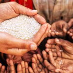 विश्वका १० देशमा तीव्र खाद्य असुरक्षा, द्वन्द्व र मल अभाव मुख्य कारण