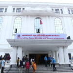 महाराजगञ्जस्थित प्रहरी प्रशिक्षण प्रतिष्ठानको जग्गा सम्बन्धी ८ वर्षअघिको निर्णय उल्ट्याइयो