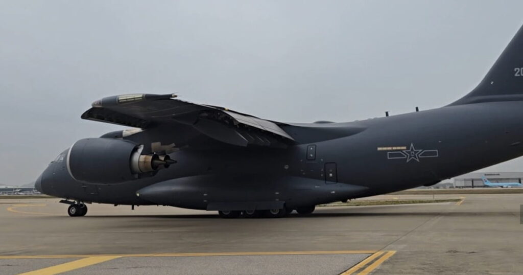 १९५०–५३ को युद्धमा मारिएका १२ चिनियाँ सैनिकका अवशेष चीन पठाइयो