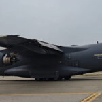 १९५०–५३ को युद्धमा मारिएका १२ चिनियाँ सैनिकका अवशेष चीन पठाइयो