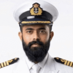 इरानको नियन्त्रणमा रहेका नेपाली अमृत झा रिहा, नेपाल फर्काउने प्रक्रिया सुरु