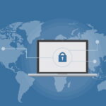 cyber-aparadh-badhdo-social-media-darta-nahuda-anuusandhan-dhilo