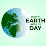 earth-day-celebration-april-22-nepal