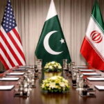 अमेरिका इरान वार्ता, पाकिस्तान कूटनीति, असीम मुनीर, तेहरान भ्रमण, डोनाल्ड ट्रम्प, हर्मुज जलमार्ग, अन्तर्राष्ट्रिय राजनीति
