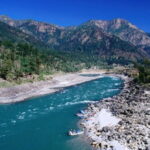 कालीगण्डकी जलाशययुक्त जलविद्युत आयोजना ६४० मेगावाट क्षमतामा निर्माण हुने