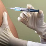 दुई महिनापछि ढोरपाटनमा दादुरा सङ्क्रमण रोकथाम