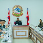 नयाँ शैक्षिक सत्रमा अन्योल : सरकार र स्थानीय तहबीच निर्णय बाझिँदा अभिभावक दोधारमा