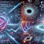 प्रकाशबाट केही सेकेन्डमै चार्ज हुने ‘क्वान्टम ब्याट्री’ विकास भएको वैज्ञानिकहरूको दाबी