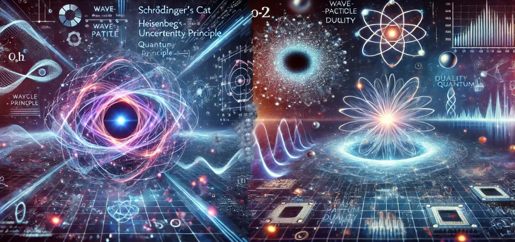 अस्ट्रेलियाका वैज्ञानिकहरूले प्रकाशबाट चार्ज हुने क्वान्टम ब्याट्री विकास गरेको दाबी