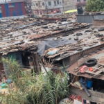 सुकुम्वासी बस्ती खाली गर्ने योजना रोक्न एमनेस्टी इन्टरनेशनल नेपालको आग्रह