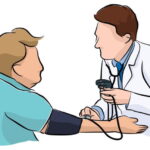 पाल्पामा एआई प्रविधिबाट क्षयरोगी खोज अभियान, सयौँको परीक्षण