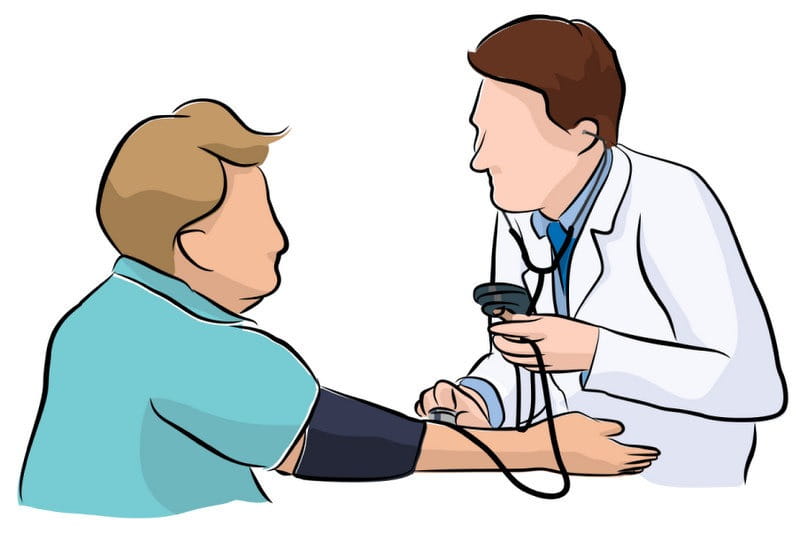 पाल्पामा एआई प्रविधिबाट क्षयरोगी खोज अभियान, सयौँको परीक्षण