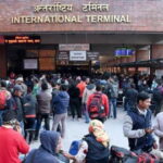 एक महिनामै ६१ हजारभन्दा बढी नेपाली विदेशिए रोजगारीका लागि