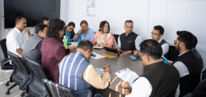 वैशाख १५ देखि रास्वपाको जिल्ला अधिवेशन, समानुपातिक सांसदलाई जिम्मेवारी दिने निर्णय image