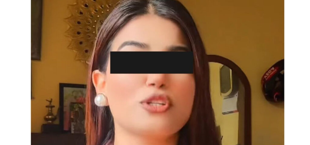 रेड नोटिसमा खोजिएकी टिकटकर तुलसा अधिकारी थाइल्यान्डबाट पक्राउ, नेपाल ल्याइयो