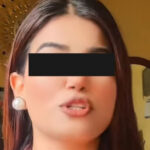 रेड नोटिसमा खोजिएकी टिकटकर तुलसा अधिकारी थाइल्यान्डबाट पक्राउ, नेपाल ल्याइयो