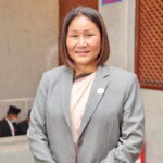 इन्दिरा रानामगर, रास्वपा, हात्ती आतंक, वन्यजन्तु आक्रमण, झापा, अर्जुनधारा, संसद बैठक, नेपाल राजनीति, मानव वन्यजन्तु द्वन्द्व, दिनेश पराजुली