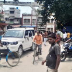 रोहिंगिया घुसपैठको आशङ्कामा जोगवनी नाकामा कडाइ, परिचयपत्र अनिवार्य